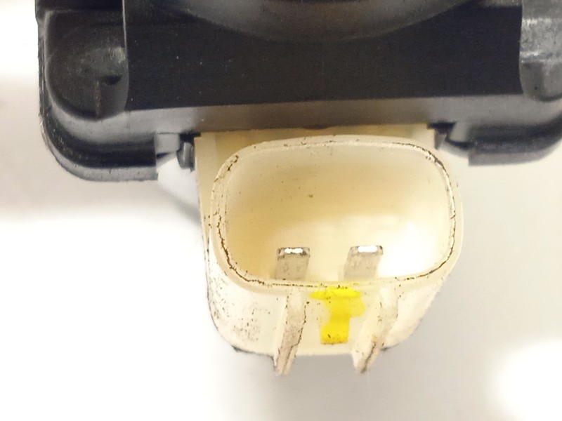 Recambio de elevalunas trasero derecho para nissan note acenta referencia OEM IAM 827003VV0A 827311HB1A 827003VV0AUC