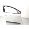 Recambio de puerta delantera derecha para lancia delta (181) 1.6 diesel cat referencia OEM IAM 51808840  