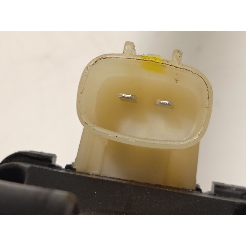 Recambio de elevalunas trasero izquierdo para nissan note acenta referencia OEM IAM 827013VV0A 827301HB1A 827013VV0AUC