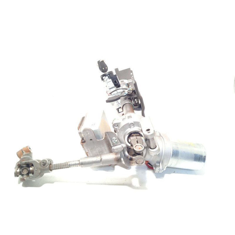 Recambio de columna direccion para nissan note acenta referencia OEM IAM 488103VV2B 285003VU2B 