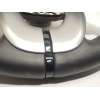 Recambio de volante para hyundai i30 cw (pd) 1.4 tgdi cat referencia OEM IAM G4280TRY 56100G4280TRY 