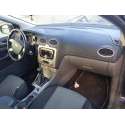 FORD FOCUS LIM. (CB4)