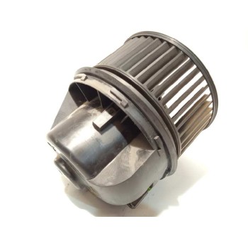 Recambio de motor calefaccion para ford kuga (cbv) 2.0 tdci cat referencia OEM IAM 6G9T18456AA  