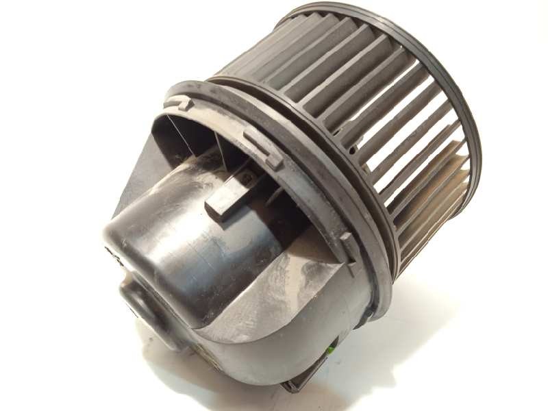 MOTOR CALEFACCION 6G9T18456AA 