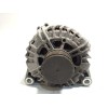 Recambio de alternador para peugeot 5008 1.6 hdi fap referencia OEM IAM 9678048880 2614016E TG15C189