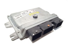 Recambio de centralita motor uce para nissan note acenta referencia OEM IAM 135276L89 237033VU0A NEC000818 2
