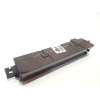 Recambio de pantalla multifuncion para subaru legacy kombi/outback b14 2.0 diesel cat referencia OEM IAM 85261AJ051  