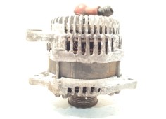 Recambio de alternador para nissan note acenta referencia OEM IAM 231003VA1A A2TX1991ZE  2