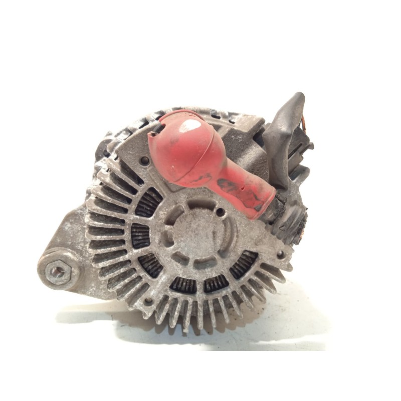 Recambio de alternador para nissan note acenta referencia OEM IAM 231003VA1A A2TX1991ZE 