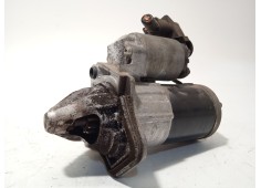 Recambio de motor arranque para nissan note acenta referencia OEM IAM 233001HC1C   2