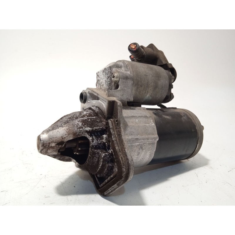 Recambio de motor arranque para nissan note acenta referencia OEM IAM 233001HC1C  