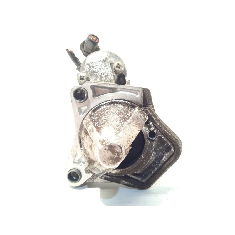 Recambio de motor arranque para nissan note acenta referencia OEM IAM 233001HC1C  