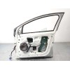 Recambio de puerta delantera derecha para lancia delta (181) 1.6 diesel cat referencia OEM IAM 51808840  