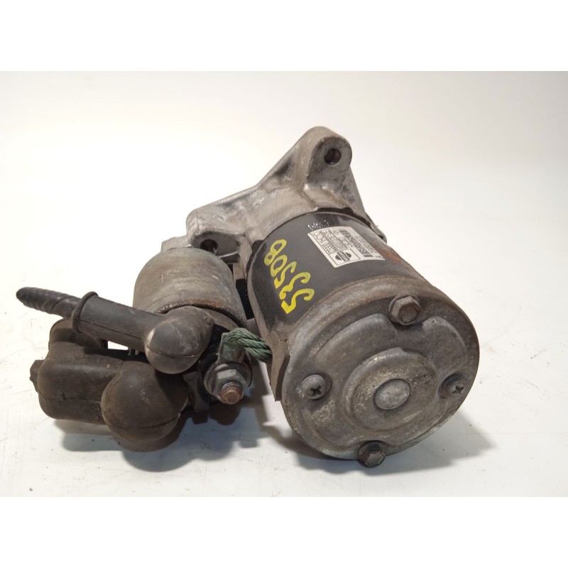 Recambio de motor arranque para nissan note acenta referencia OEM IAM 233001HC1C  
