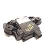 Recambio de modulo electronico para land rover discovery sport hse referencia OEM IAM J9C314F152AG LR096619 