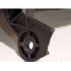Recambio de faro izquierdo para nissan micra (k12e) 1.4 cat referencia OEM IAM 26060BC505  89900070