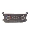 Recambio de mando climatizador para chevrolet captiva 2.2 diesel cat referencia OEM IAM 20992735  