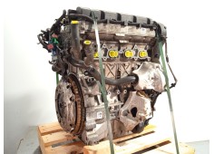 Recambio de motor completo para peugeot 407 1.8 16v cat referencia OEM IAM 6FY  