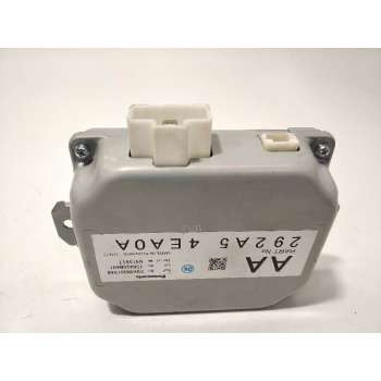 MODULO ELECTRONICO 292A54EA0A 