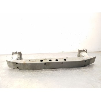 Recambio de refuerzo paragolpes delantero para toyota avensis (_t25_) 2.0 d-4d (cdt250_) referencia OEM IAM 5202105040  