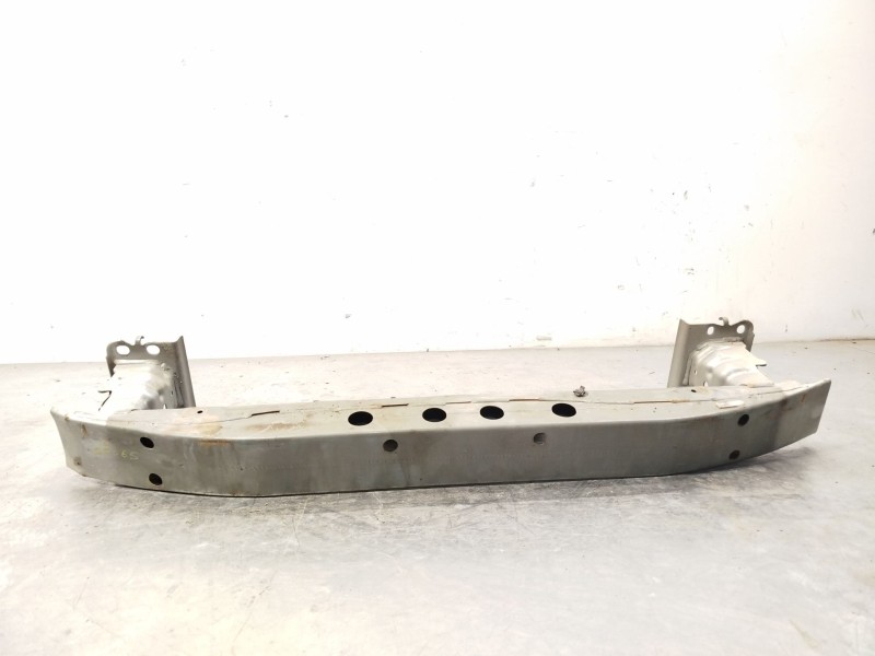 REFUERZO PARAGOLPES DELANTERO 5202105040 