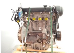 Recambio de motor completo para ford focus berlina (cap) trend referencia OEM IAM HWDA   2