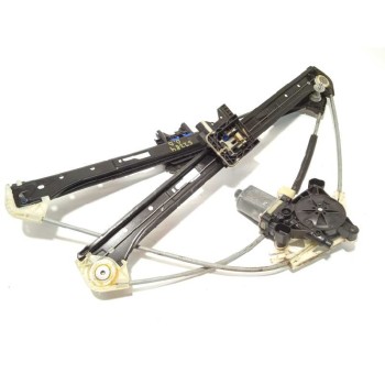 ELEVALUNAS DELANTERO DERECHO 95B837462 