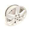 Recambio de llanta para nissan x-trail ii (t31) 2.0 dci 4x4 referencia OEM IAM 40300JG125  