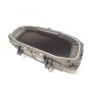 Recambio de cuadro instrumentos para seat ateca (kh7, khp) 1.0 tsi referencia OEM IAM 5F0920320C  