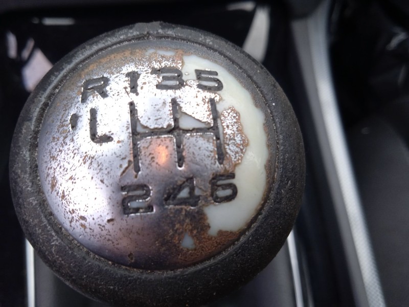 peugeot 508 sw i (8e_) del año 2014