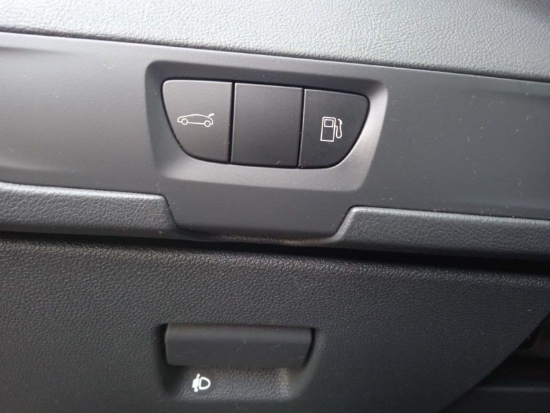 peugeot 508 sw i (8e_) del año 2014