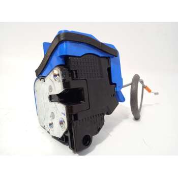 CERRADURA PUERTA DELANTERA IZQUIERDA 81310Q0000 