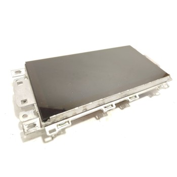 PANTALLA MULTIFUNCION 8Y0919605 