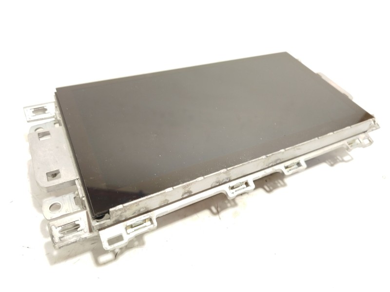 PANTALLA MULTIFUNCION 8Y0919605 