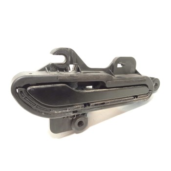 Recambio de maneta exterior trasera derecha para tesla model 3 referencia OEM IAM 152811500D  