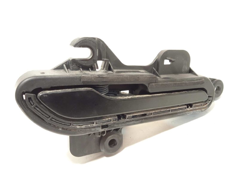 MANETA EXTERIOR TRASERA DERECHA 152811500D 