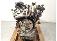 Recambio de motor completo para jeep grand cherokee iv (wk, wk2) 3.0 crd v6 4x4 referencia OEM IAM EXF  