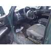 nissan patrol gr (y61) del año 2002