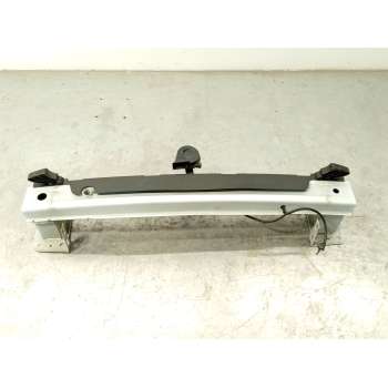 REFUERZO PARAGOLPES DELANTERO 10754669SEPP 