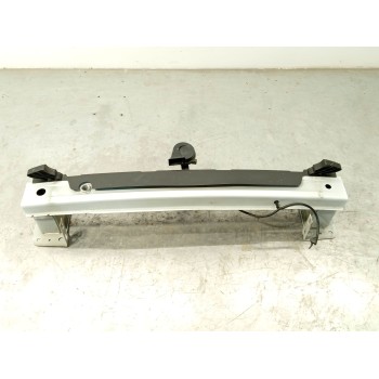REFUERZO PARAGOLPES DELANTERO 10754669S 10754669SEPP 