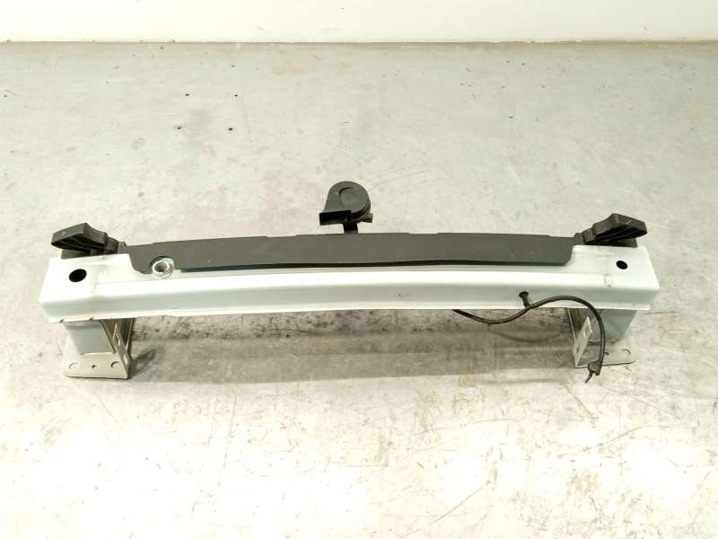 REFUERZO PARAGOLPES DELANTERO 10754669SEPP 
