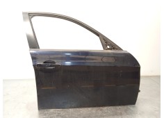 Recambio de puerta delantera derecha para bmw serie 3 berlina (e90) 320d referencia OEM IAM 41515A2A386  