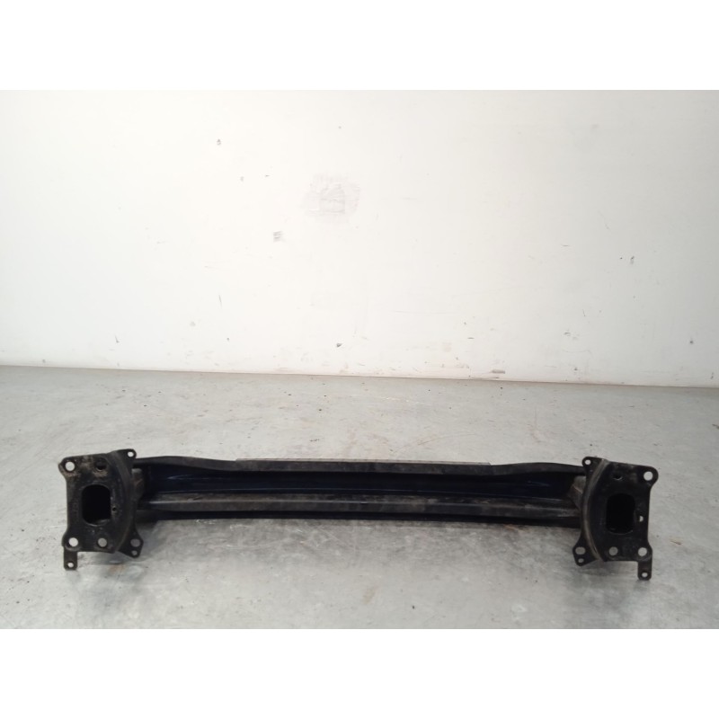 Recambio de refuerzo paragolpes delantero para volkswagen touran (1t1, 1t2) 1.9 tdi referencia OEM IAM 1T0807109B  