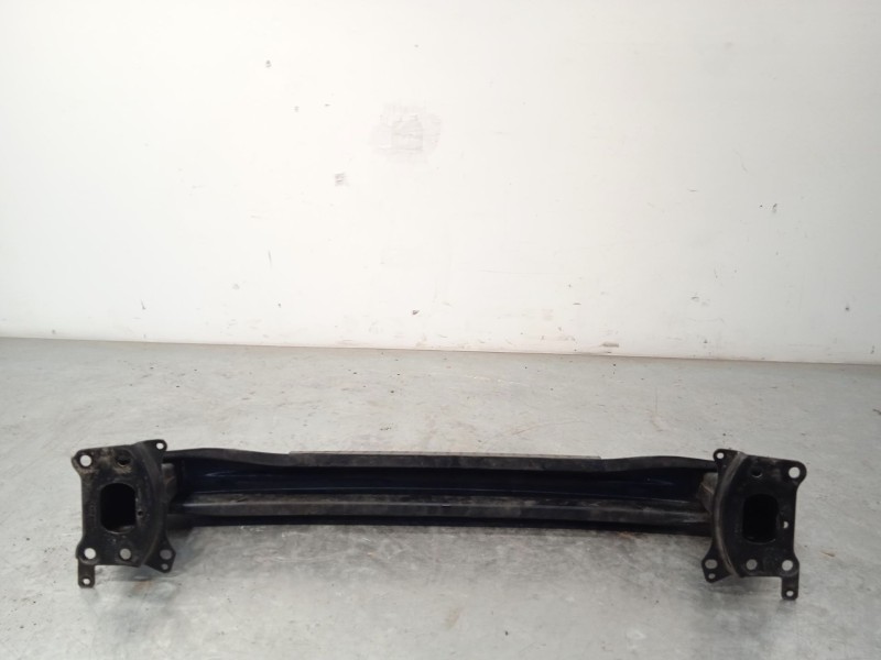 Recambio de refuerzo paragolpes delantero para volkswagen touran (1t1, 1t2) 1.9 tdi referencia OEM IAM 1T0807109B  