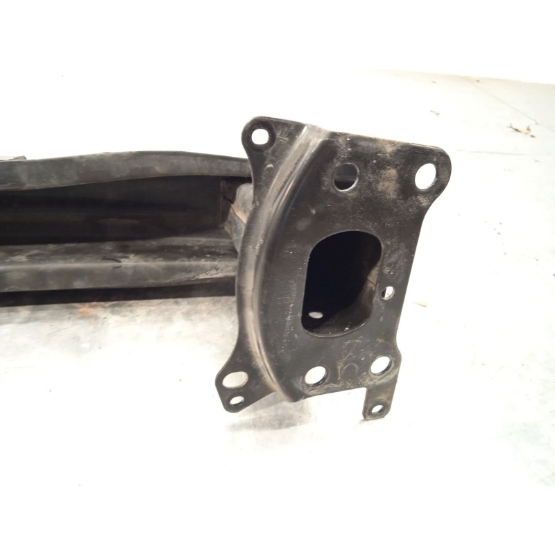 Recambio de refuerzo paragolpes delantero para volkswagen touran (1t1, 1t2) 1.9 tdi referencia OEM IAM 1T0807109B  