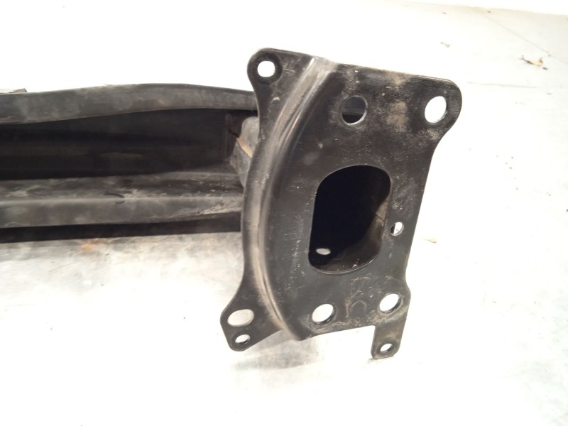 Recambio de refuerzo paragolpes delantero para volkswagen touran (1t1, 1t2) 1.9 tdi referencia OEM IAM 1T0807109B  