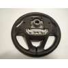 Recambio de volante para hyundai i30 cw (pd) 1.4 tgdi cat referencia OEM IAM G4280TRY 56100G4280TRY 