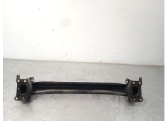 Recambio de refuerzo paragolpes delantero para volkswagen touran (1t1) advance referencia OEM IAM 1T0807109B   2