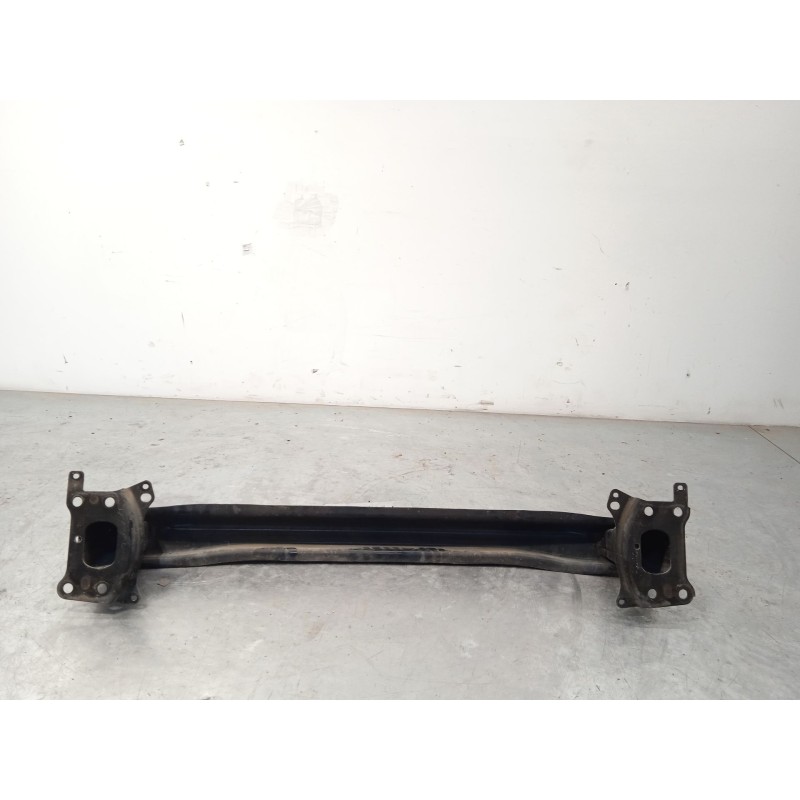 Recambio de refuerzo paragolpes delantero para volkswagen touran (1t1) advance referencia OEM IAM 1T0807109B  