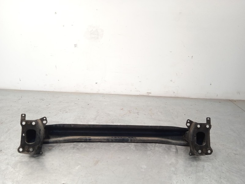 Recambio de refuerzo paragolpes delantero para volkswagen touran (1t1) advance referencia OEM IAM 1T0807109B  